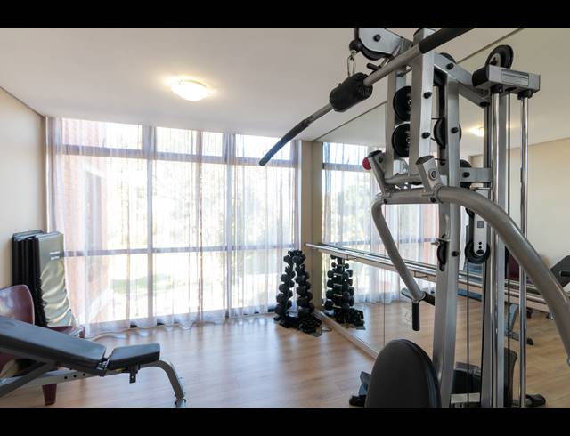 1 BEDROOM APARTMENT FOR SALE IN PINELANDS
